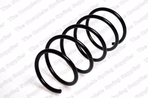 ABS ABS 11039 ABS 11039 Track Control Trailing Suspension Arm 