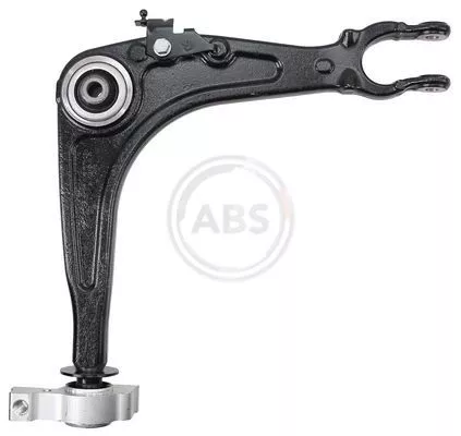 ABS 11039 Track Control Trailing Suspension Arm