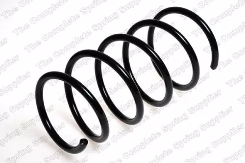 ABS ABS 11042 ABS 11042 Track Control Trailing Suspension Arm 