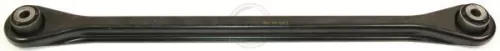 ABS 11042 Track Control Trailing Suspension Arm