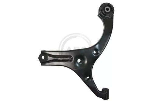 ABS 11045 Track Control Trailing Suspension Arm