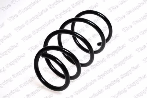 ABS ABS 11047 ABS 11047 Track Control Trailing Suspension Arm 