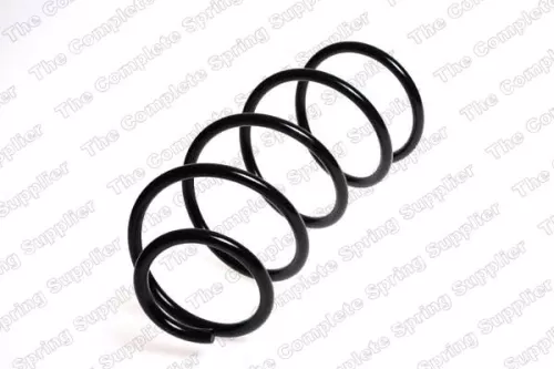ABS ABS 11053 ABS 11053 Track Control Trailing Suspension Arm 