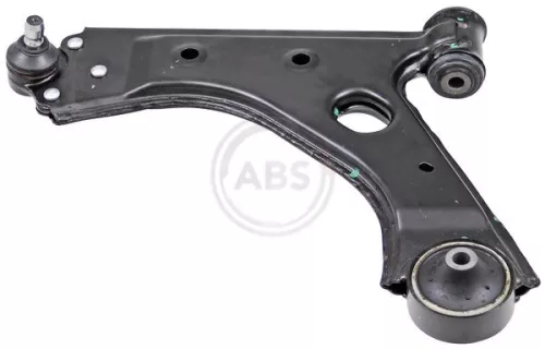 ABS 11053 Track Control Trailing Suspension Arm