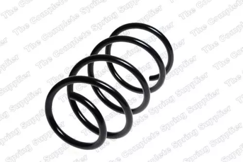 ABS ABS 11054 ABS 11054 Track Control Trailing Suspension Arm 