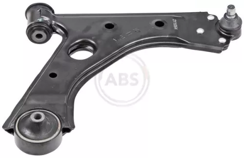 ABS 11054 Track Control Trailing Suspension Arm