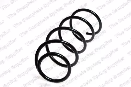 ABS ABS 11055 ABS 11055 Track Control Trailing Suspension Arm 