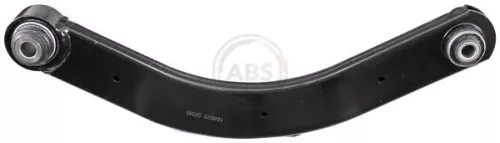 ABS ABS 11055 ABS 11055 Track Control Trailing Suspension Arm 