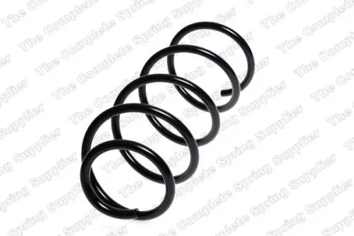 ABS ABS 11056 Cable Pull, parking brake 