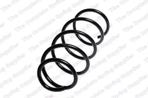 KILEN KILEN (11057) Suspension Spring 