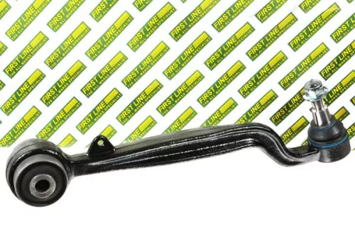 FIRST LINE FCA6732 Track Control Trailing Suspension Arm