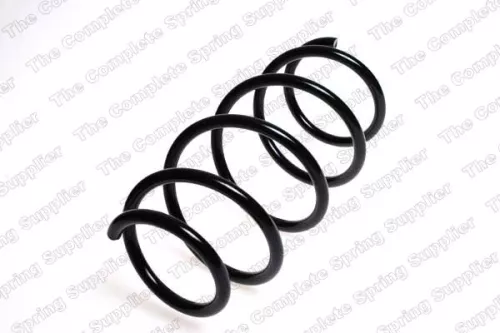 ABS ABS 11058 ABS 11058 Track Control Trailing Suspension Arm 