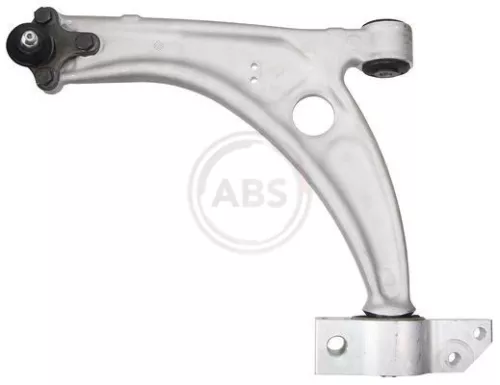 ABS 11058 Track Control Trailing Suspension Arm
