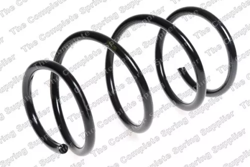 ABS ABS 11061 ABS 11061 Track Control Trailing Suspension Arm 