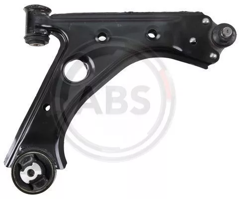 ABS 11061 Track Control Trailing Suspension Arm