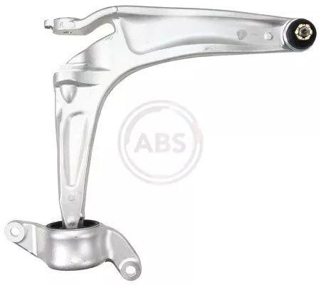 ABS 11065 Track Control Trailing Suspension Arm
