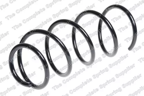 ABS ABS 11069 ABS 11069 Track Control Trailing Suspension Arm 
