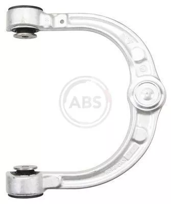 ABS ABS 11069 ABS 11069 Track Control Trailing Suspension Arm 