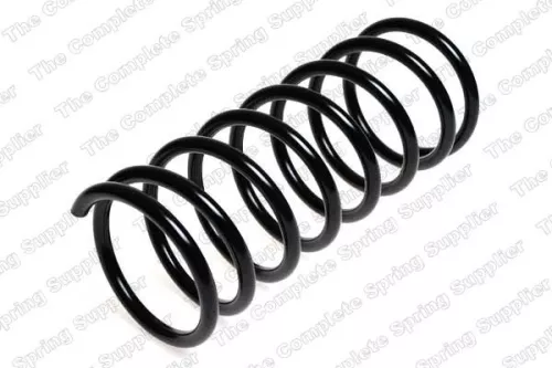 ABS ABS 11070 ABS 11070 Track Control Trailing Suspension Arm 