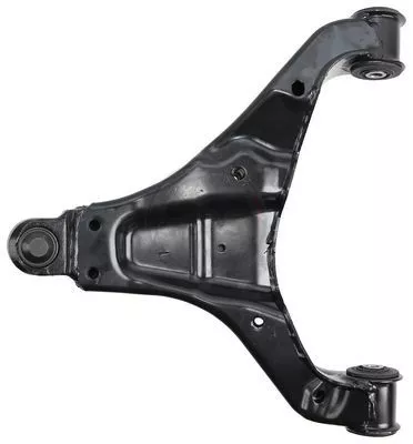 ABS 11070 Track Control Trailing Suspension Arm