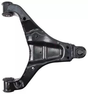 ABS 11071 Track Control Trailing Suspension Arm