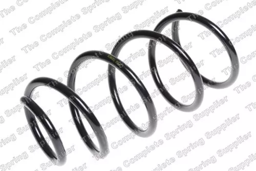 ABS ABS 11072 ABS 11072 Track Control Trailing Suspension Arm 