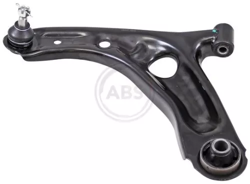 ABS ABS 11072 ABS 11072 Track Control Trailing Suspension Arm 