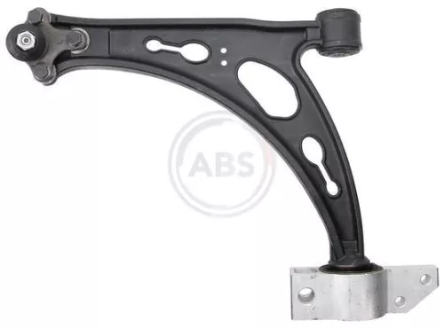 ABS 11075 Track Control Trailing Suspension Arm