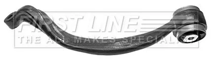 FIRST LINE FIRST LINE (FCA6733)  FIRST LINE Track Control Arm Suspension FCA6733 