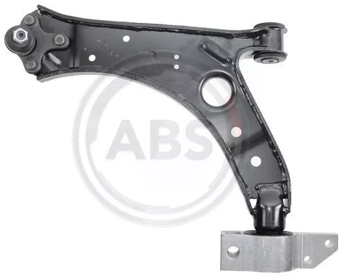 ABS ABS 11077 ABS 11077 Track Control Trailing Suspension Arm 