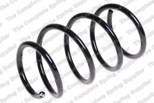 ABS ABS 11078 ABS 11078 Track Control Trailing Suspension Arm 