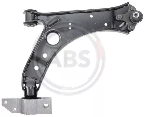 ABS ABS 11078 ABS 11078 Track Control Trailing Suspension Arm 