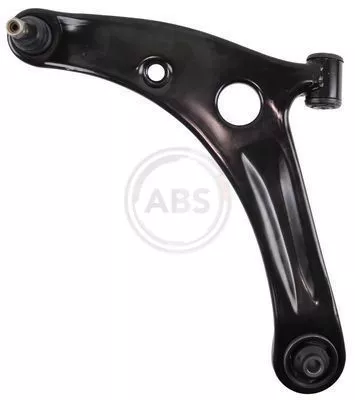 ABS 11080 Track Control Trailing Suspension Arm