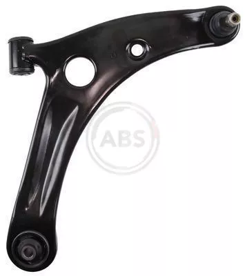 ABS 11081 Track Control Trailing Suspension Arm