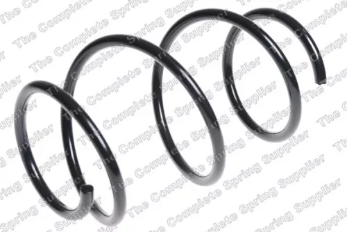 ABS ABS 11082 ABS 11082 Track Control Trailing Suspension Arm 
