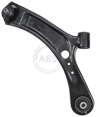 ABS 11082 Track Control Trailing Suspension Arm