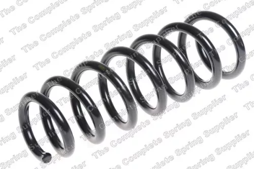 ABS ABS 11083 ABS 11083 Track Control Trailing Suspension Arm 