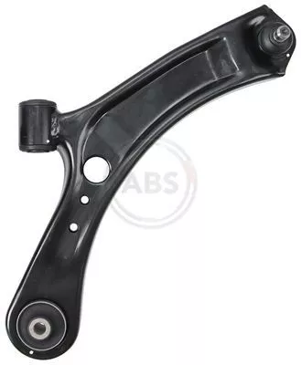 ABS ABS 11083 ABS 11083 Track Control Trailing Suspension Arm 