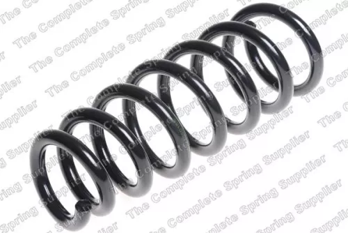 ABS ABS 11084 ABS 11084 Track Control Trailing Suspension Arm 