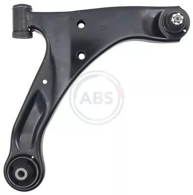 ABS 11084 Track Control Trailing Suspension Arm