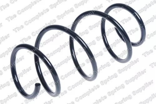 ABS ABS 11085 ABS 11085 Track Control Trailing Suspension Arm 