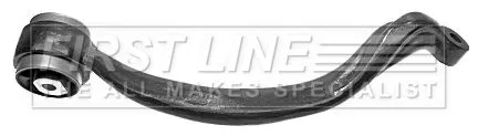 FIRST LINE FIRST LINE (FCA6734)  FIRST LINE Track Control Arm Suspension FCA6734 