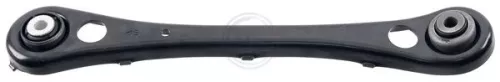 ABS 11089 Track Control Trailing Suspension Arm