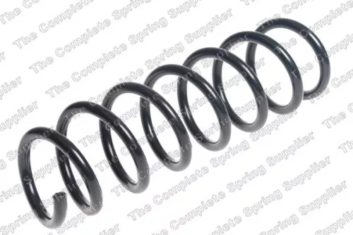 ABS ABS 11091 ABS 11091 Track Control Trailing Suspension Arm 