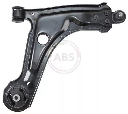 ABS ABS 11091 ABS 11091 Track Control Trailing Suspension Arm 