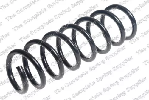 ABS ABS 11092 ABS 11092 Track Control Trailing Suspension Arm 