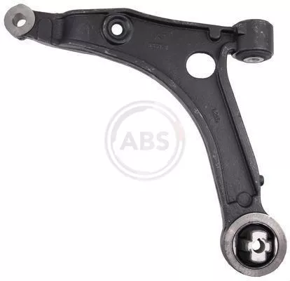 ABS 11092 Track Control Trailing Suspension Arm