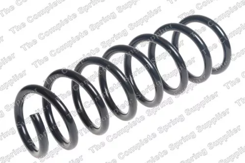 ABS ABS 11093 ABS 11093 Track Control Trailing Suspension Arm 