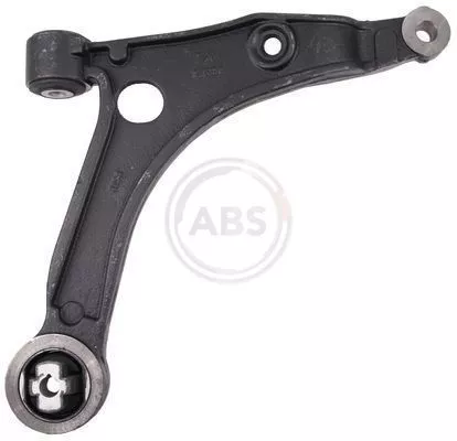 ABS 11093 Track Control Trailing Suspension Arm