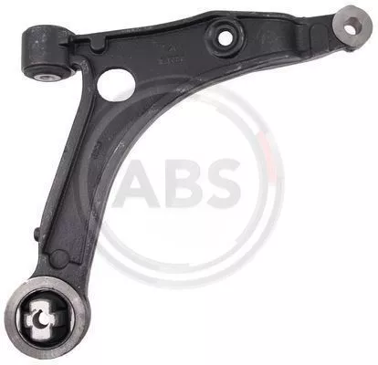 ABS ABS 11095 ABS 11095 Track Control Trailing Suspension Arm 